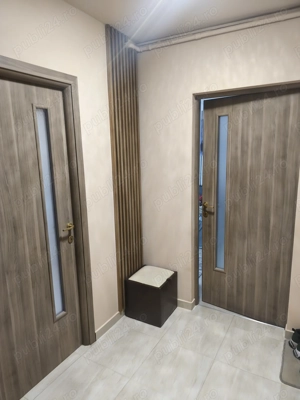 Vând apartament cu două camere in Codlea  - imagine 2
