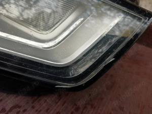 far dreapta audi a6 c7 - imagine 4