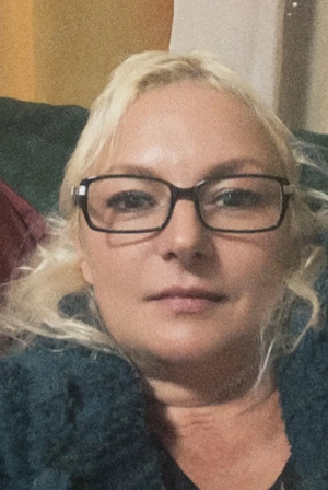 Infirmiera la domiciliu