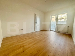 COMISION 0!! Apartament de 2 camere, 52 mp, finisat, parcare, zona Terra - imagine 8