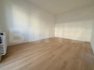 COMISION 0!! Apartament de 2 camere, 52 mp, finisat, parcare, zona Terra - imagine 7