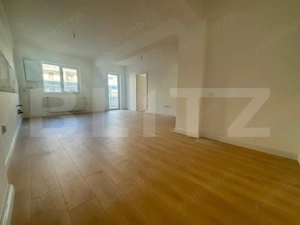 COMISION 0!! Apartament de 2 camere, 52 mp, finisat, parcare, zona Terra - imagine 6