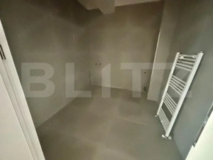 COMISION 0!! Apartament de 2 camere, 52 mp, finisat, parcare, zona Terra - imagine 4