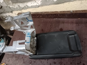 vand cotiera audi a3 - imagine 4