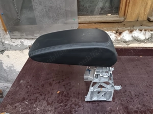 vand cotiera audi a3 - imagine 3