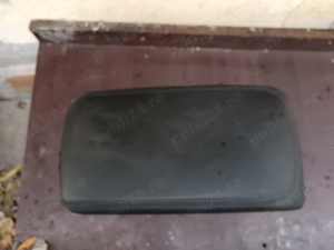 vand cotiera audi a3