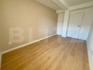 COMISION 0 !! Apartament 3 camere, 60mp, parcare, zona Terra - imagine 5