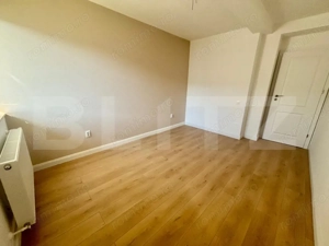 COMISION 0 !! Apartament 3 camere, 60mp, parcare, zona Terra - imagine 8