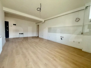 COMISION 0 !! Apartament 3 camere, 60mp, parcare, zona Terra - imagine 2
