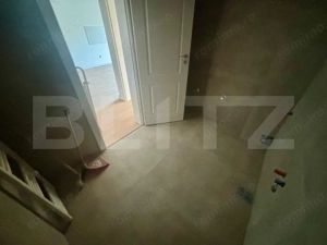 COMISION 0 !! Apartament 3 camere, 60mp, parcare, zona Terra - imagine 10