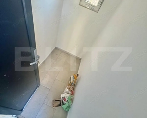 COMISION 0 !! Apartament 3 camere, 60mp, parcare, zona Terra - imagine 12