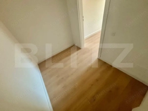 COMISION 0 !! Apartament 3 camere, 60mp, parcare, zona Terra - imagine 6