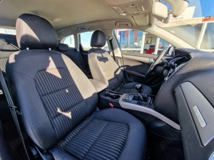 Audi A4, Quattro, Benzina - imagine 7