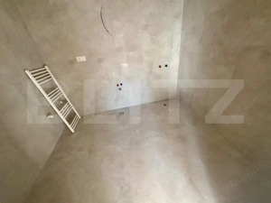 COMISION 0 !! Apartament 2 camere, 49 mp, parcare, zona Terra - imagine 8