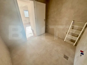 COMISION 0 !! Apartament 2 camere, 49 mp, parcare, zona Terra - imagine 9