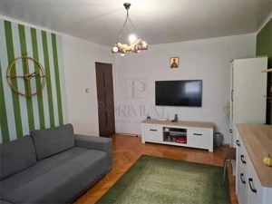 SOARELUI - 3 CAM - DECOMANDAT - 2 BAI - CENTRALA - ZONA EXCELENTA