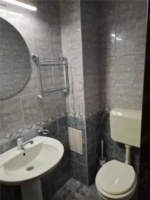 SOARELUI - 3 CAM - DECOMANDAT - 2 BAI - CENTRALA - ZONA EXCELENTA - imagine 8