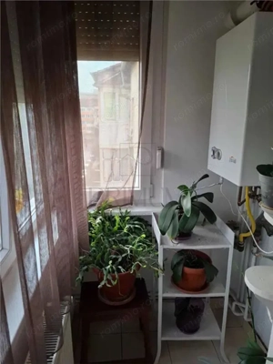 SOARELUI - 3 CAM - DECOMANDAT - 2 BAI - CENTRALA - ZONA EXCELENTA - imagine 6