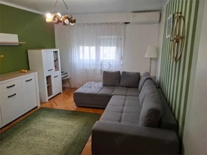 SOARELUI - 3 CAM - DECOMANDAT - 2 BAI - CENTRALA - ZONA EXCELENTA - imagine 2