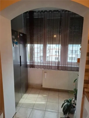 SOARELUI - 3 CAM - DECOMANDAT - 2 BAI - CENTRALA - ZONA EXCELENTA - imagine 5