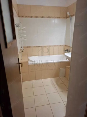 SOARELUI - 3 CAM - DECOMANDAT - 2 BAI - CENTRALA - ZONA EXCELENTA - imagine 7