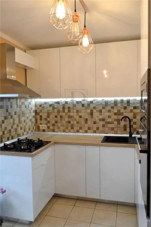 SOARELUI - 3 CAM - DECOMANDAT - 2 BAI - CENTRALA - ZONA EXCELENTA - imagine 4