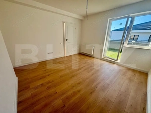 COMISION 0 !! Apartament 2 camere, 49 mp, parcare, zona Terra - imagine 7