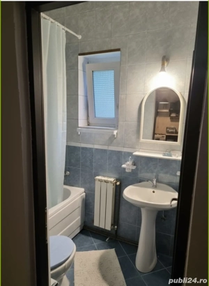 propieter vind casa zona ultacentrala - imagine 4