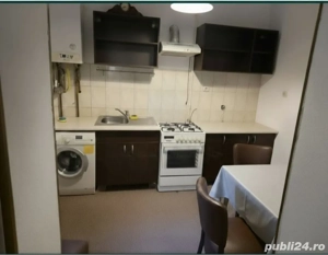 propieter vind casa zona ultacentrala - imagine 3