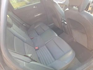 De vânzare Volvo v50 