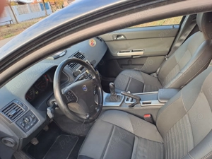 De vânzare Volvo v50  - imagine 3