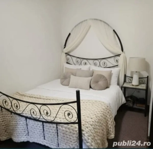 propieter vind casa zona ultacentrala - imagine 5