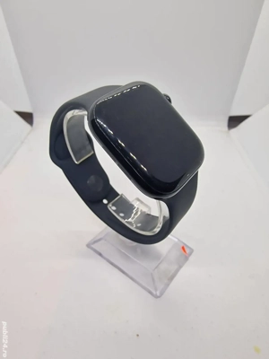 Apple Watch Seria 10 - imagine 2