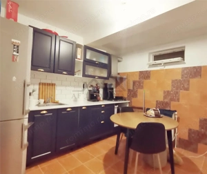 Apartament 45 mp. Visan - Bucium - imagine 3