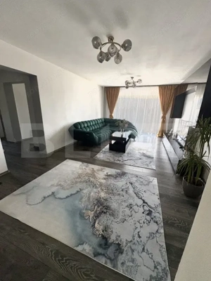 Casa de vanzare stil mediteranean, Nazna