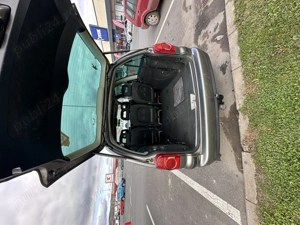 Vând Volkswagen Sharan  - imagine 5