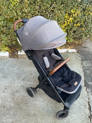 De vânzare  - imagine 3