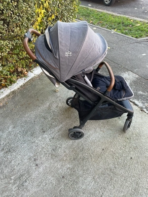 De vânzare  - imagine 5