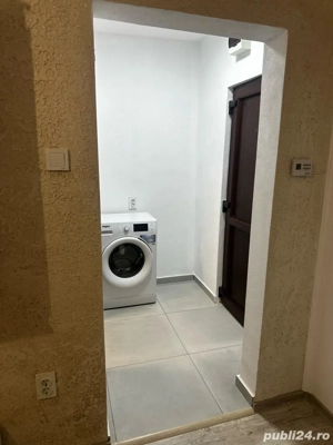 Vand Garsoniera  - imagine 2