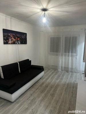 Vand Garsoniera  - imagine 3