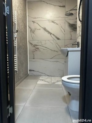 Vand Garsoniera  - imagine 4