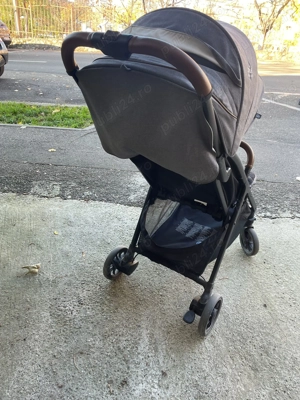 De vânzare  - imagine 4