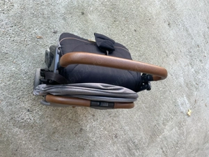 De vânzare  - imagine 2