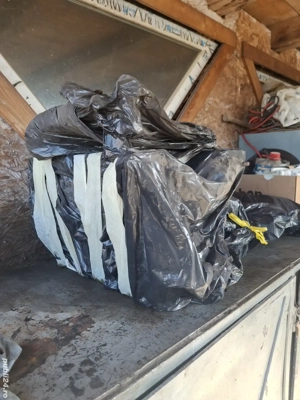 piese Hyundai terracan motorizare diesel 2.9 crdi , pistoane cu tot cu biela , Blok motor , turbo,  - imagine 3