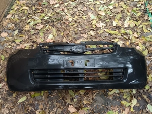 bara fata subaru justy