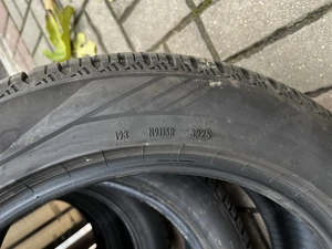 Vand anvelope Pirelli all season - imagine 5