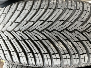 Vand anvelope Pirelli all season - imagine 6