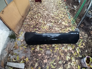 bara fata toyota corola e12