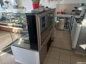 cedez activitate cofetarie