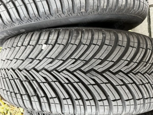 Vand anvelope Pirelli all season - imagine 7